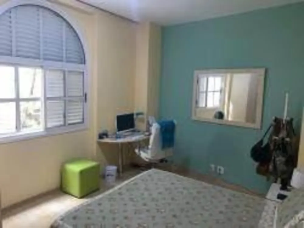 Apartamento, 1 quarto, 48 m² - Foto 8