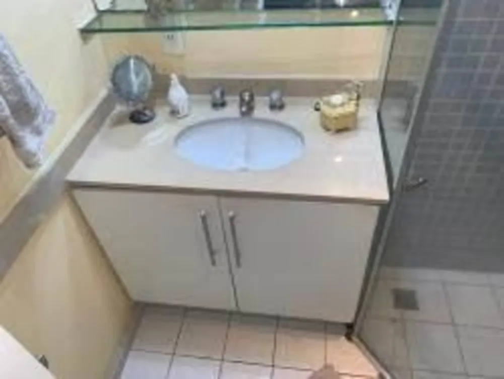 Apartamento, 1 quarto, 48 m² - Foto 13