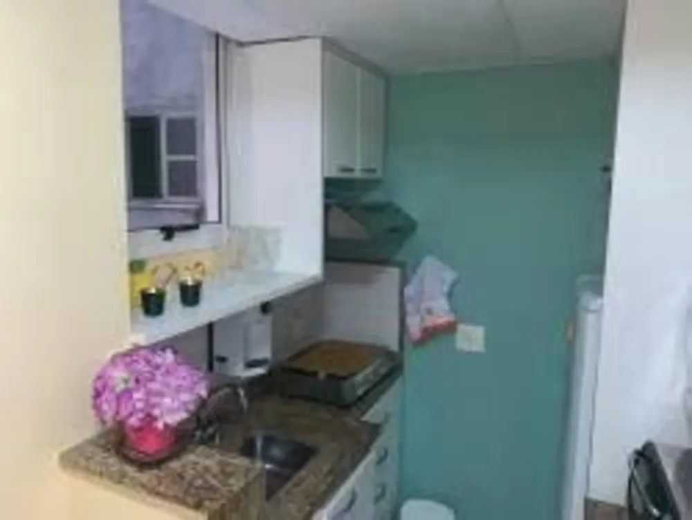 Apartamento, 1 quarto, 48 m² - Foto 16