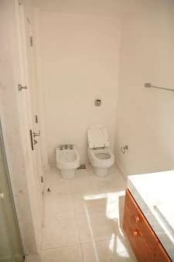 Cobertura, 3 quartos, 381 m² - Foto 27