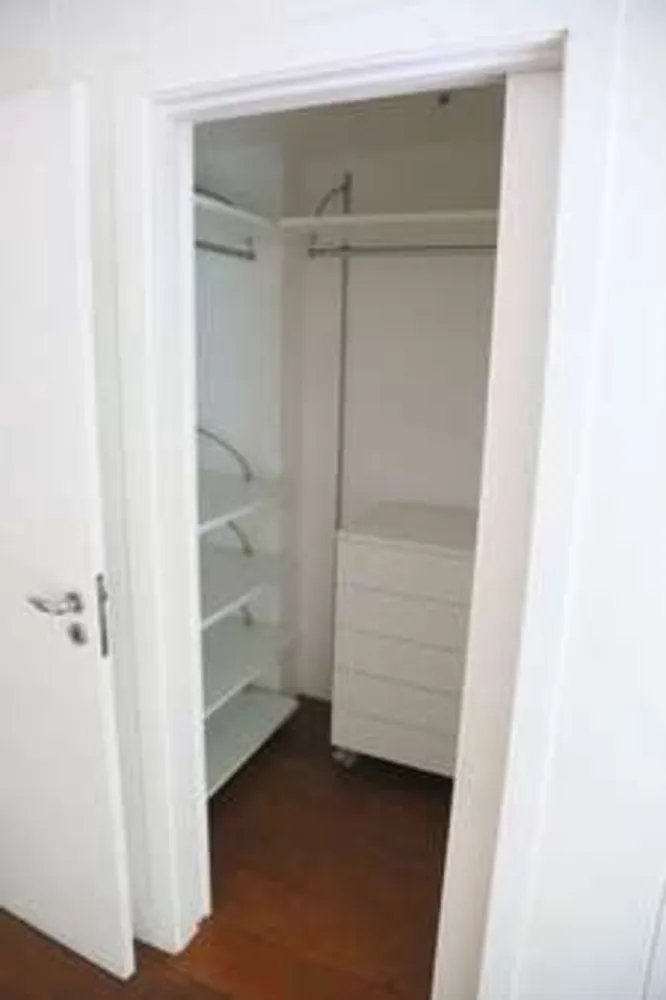 Cobertura, 3 quartos, 381 m² - Foto 30