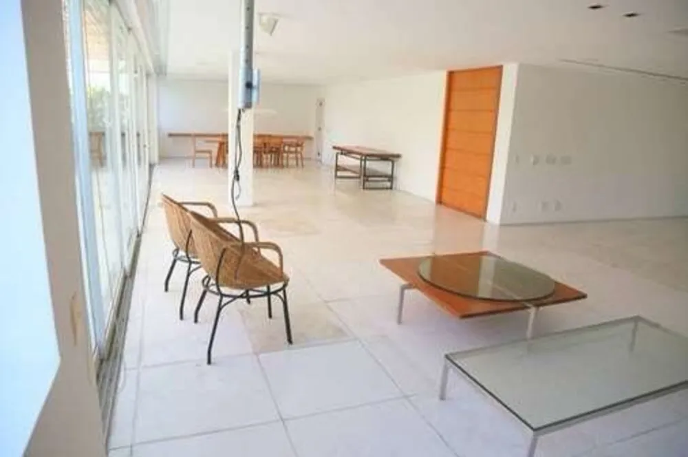 Cobertura, 3 quartos, 381 m² - Foto 5
