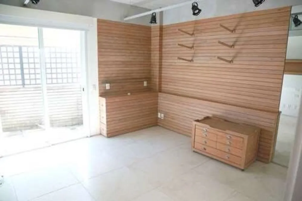 Cobertura, 3 quartos, 381 m² - Foto 9