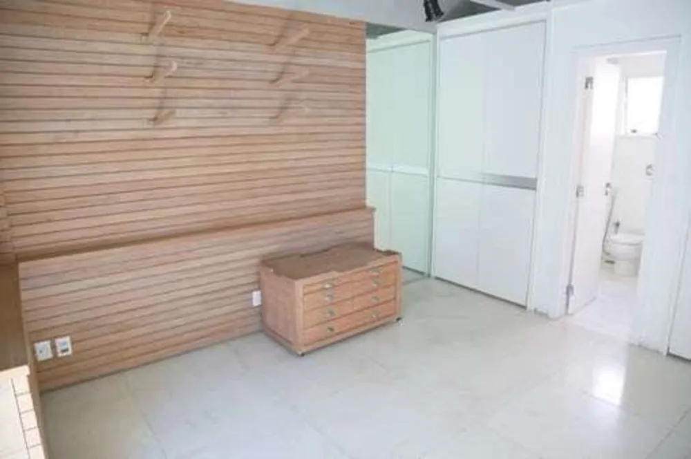 Cobertura, 3 quartos, 381 m² - Foto 8