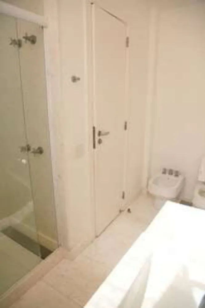 Cobertura, 3 quartos, 381 m² - Foto 29