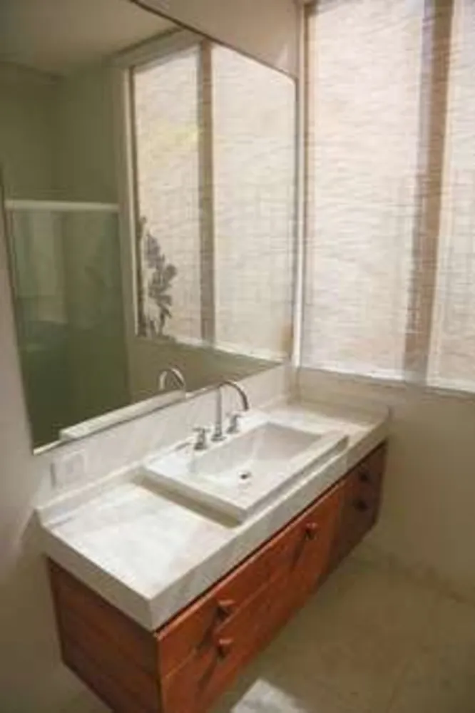 Cobertura, 3 quartos, 381 m² - Foto 25