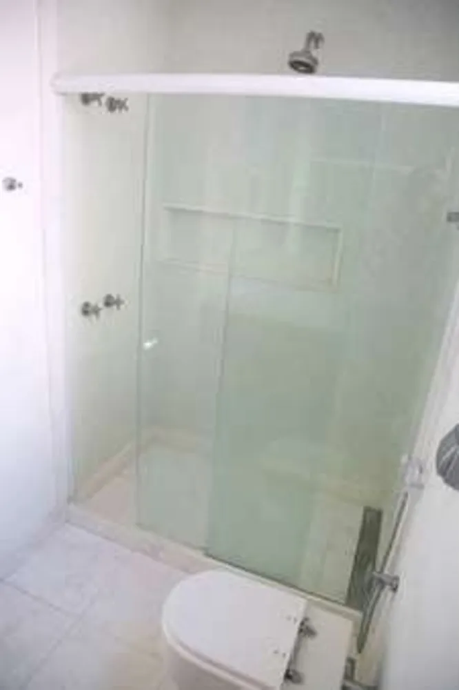 Cobertura, 3 quartos, 381 m² - Foto 23