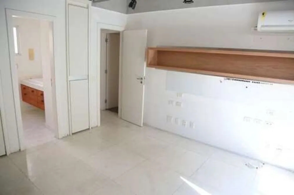 Cobertura, 3 quartos, 381 m² - Foto 11