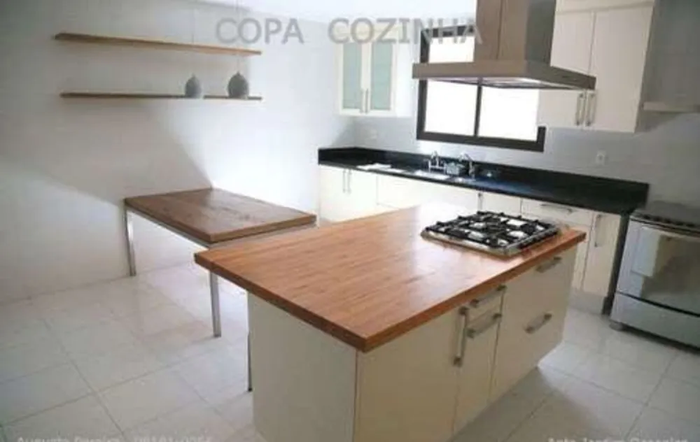Cobertura, 3 quartos, 381 m² - Foto 12