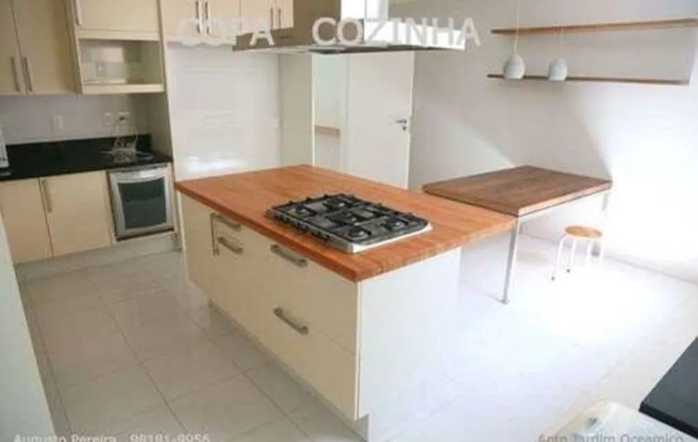 Cobertura, 3 quartos, 381 m² - Foto 13