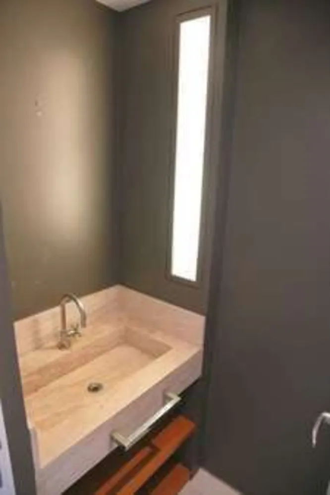 Cobertura, 3 quartos, 381 m² - Foto 26