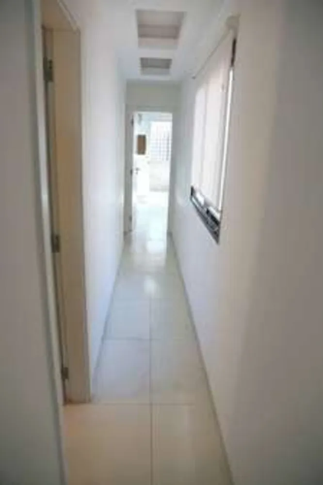 Cobertura, 3 quartos, 381 m² - Foto 20