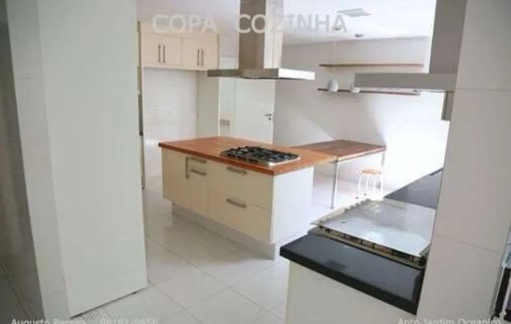Cobertura, 3 quartos, 381 m² - Foto 19
