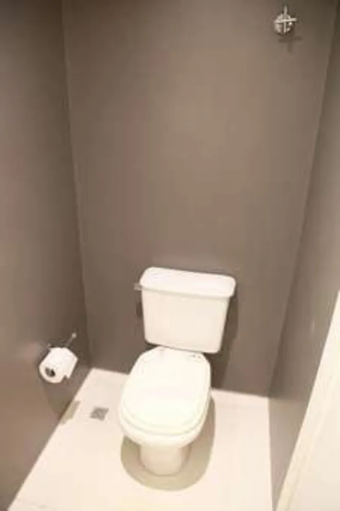 Cobertura, 3 quartos, 381 m² - Foto 18