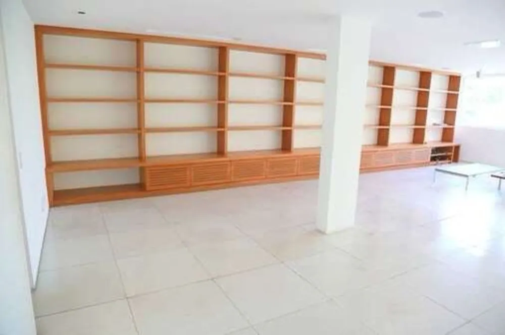 Cobertura, 3 quartos, 381 m² - Foto 6