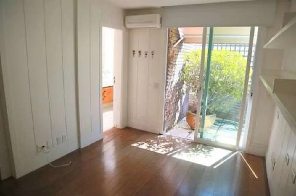Cobertura, 3 quartos, 381 m² - Foto 16