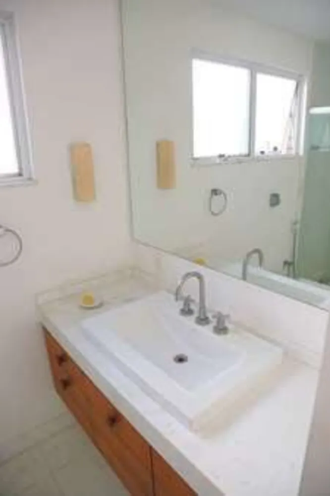 Cobertura, 3 quartos, 381 m² - Foto 24