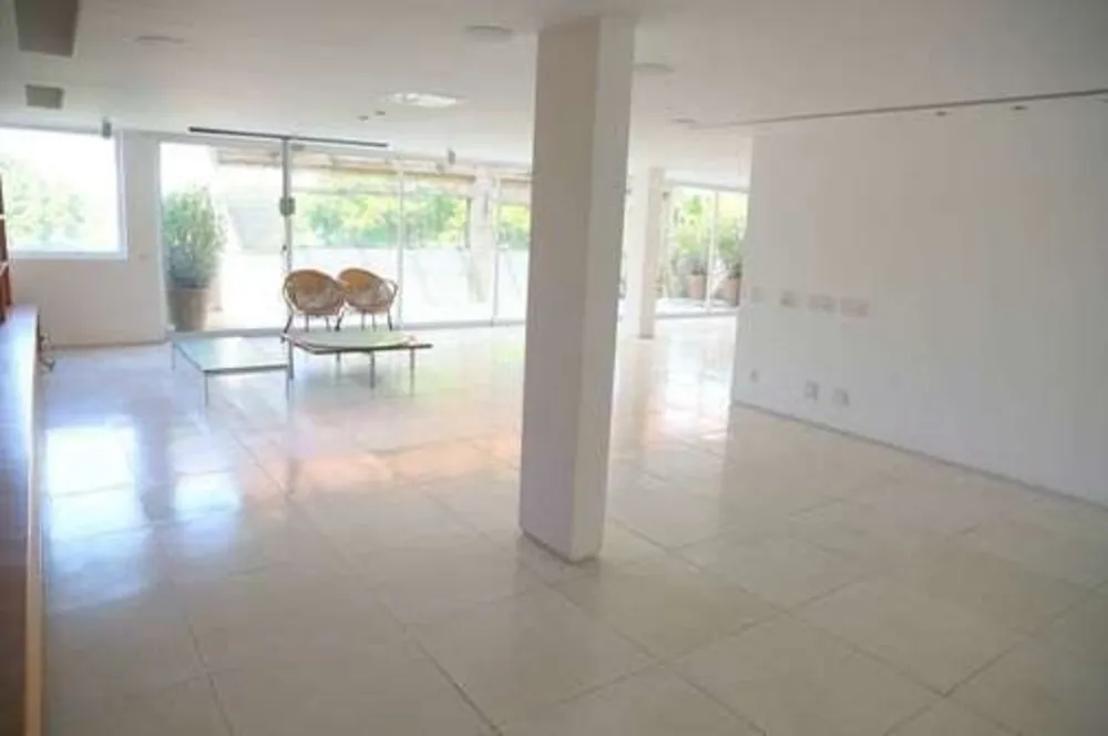 Cobertura, 3 quartos, 381 m² - Foto 4