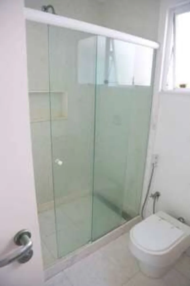 Cobertura, 3 quartos, 381 m² - Foto 22