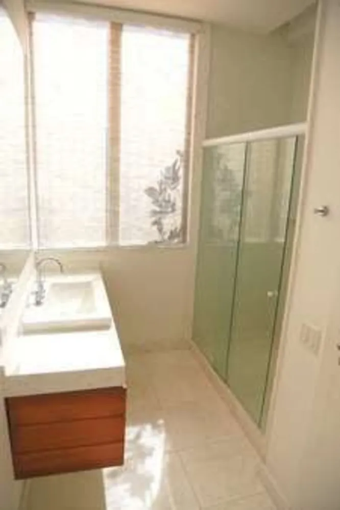 Cobertura, 3 quartos, 381 m² - Foto 28