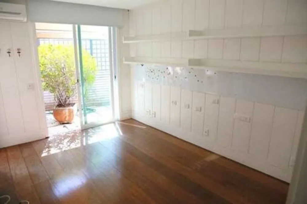 Cobertura, 3 quartos, 381 m² - Foto 14