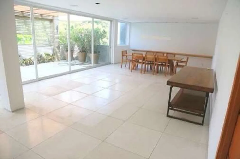 Cobertura, 3 quartos, 381 m² - Foto 10
