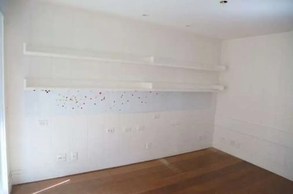 Cobertura, 3 quartos, 381 m² - Foto 15