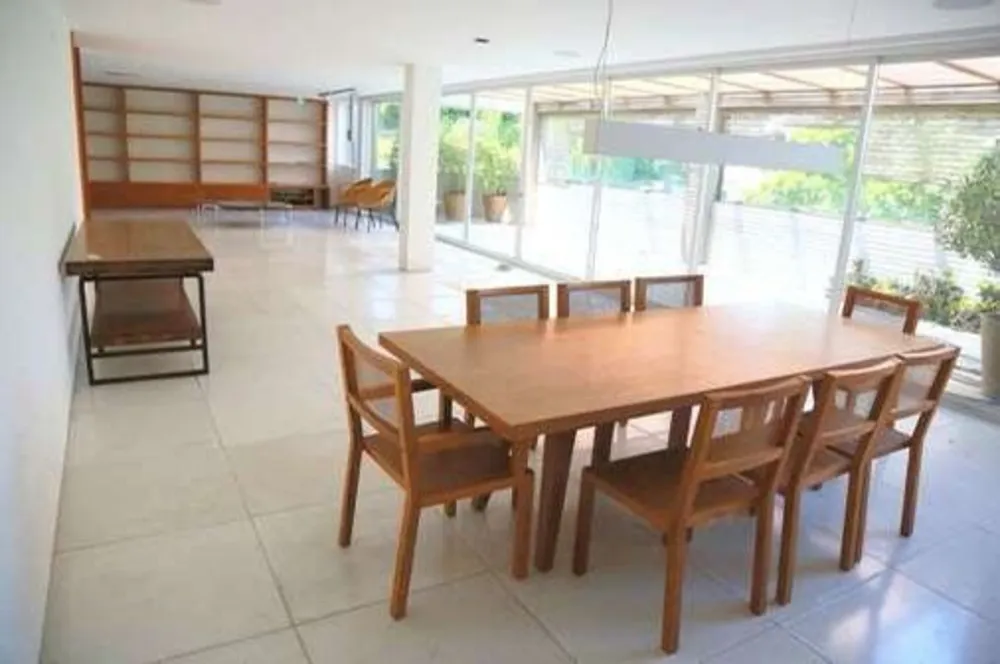 Cobertura, 3 quartos, 381 m² - Foto 7