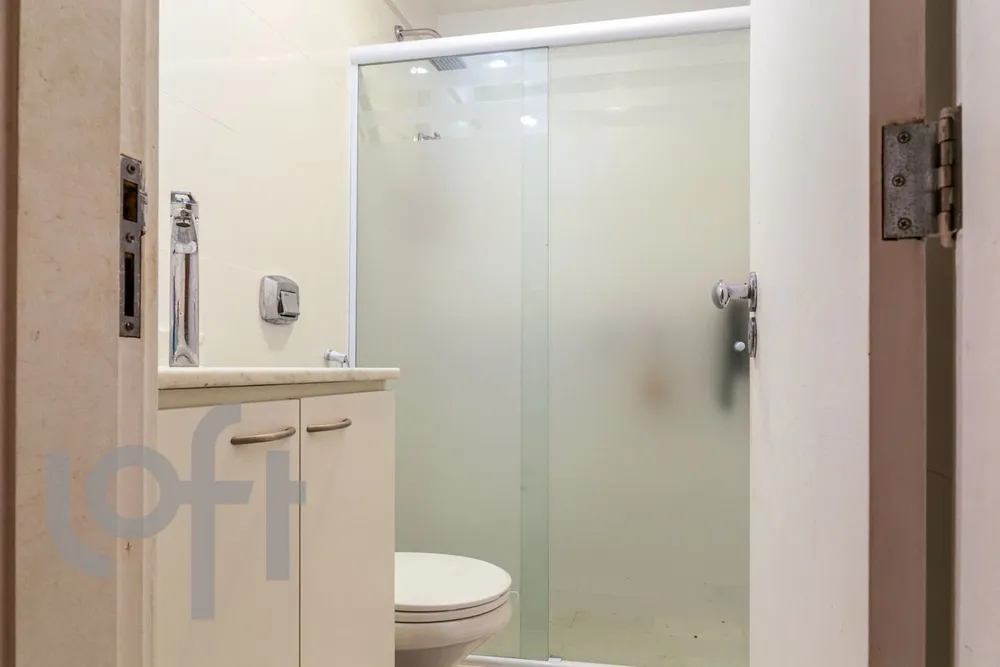 Apartamento, 3 quartos, 130 m² - Foto 15