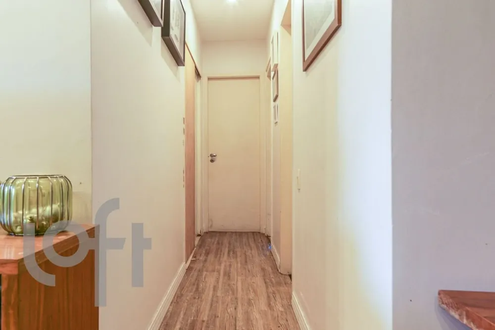 Apartamento, 3 quartos, 130 m² - Foto 12