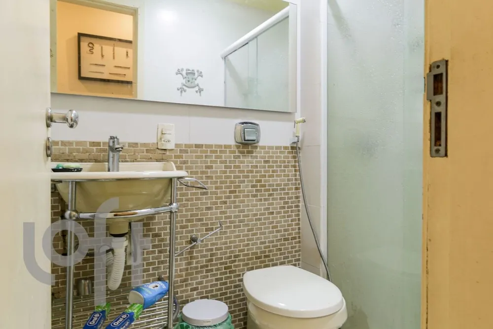 Apartamento, 3 quartos, 130 m² - Foto 16