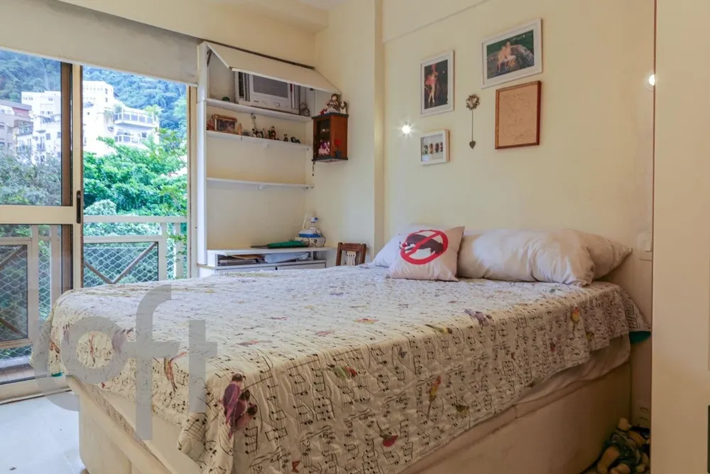 Apartamento, 3 quartos, 130 m² - Foto 13