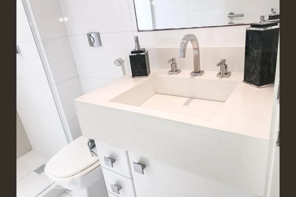 Apartamento, 3 quartos, 110 m² - Foto 5