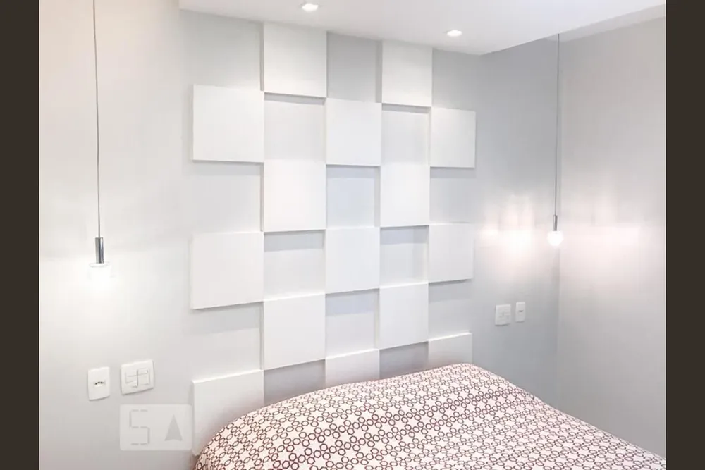 Apartamento, 3 quartos, 110 m² - Foto 20