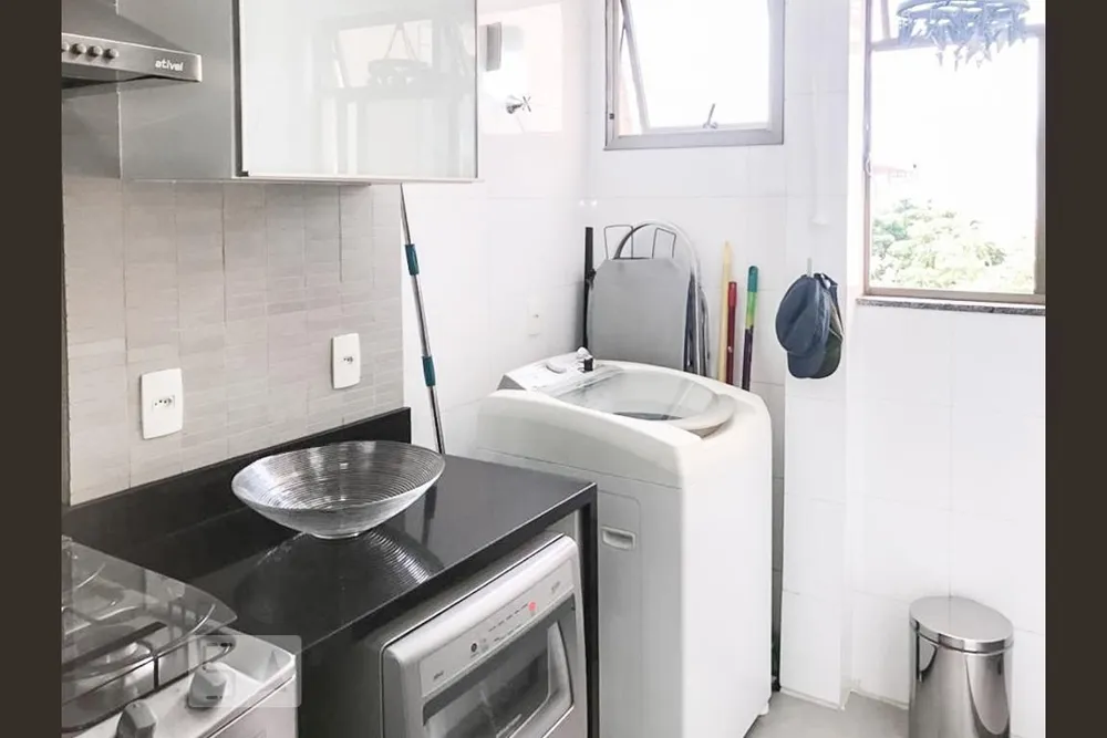 Apartamento, 3 quartos, 110 m² - Foto 24