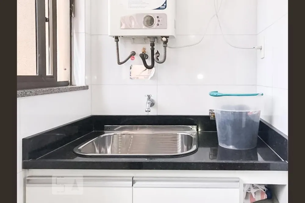 Apartamento, 3 quartos, 110 m² - Foto 21