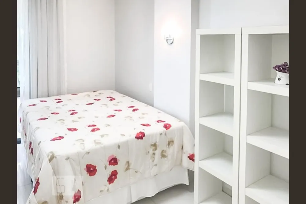 Apartamento, 3 quartos, 110 m² - Foto 10