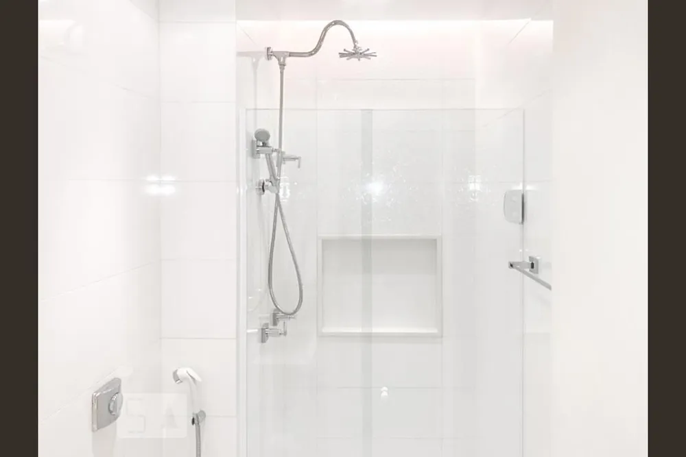 Apartamento, 3 quartos, 110 m² - Foto 19