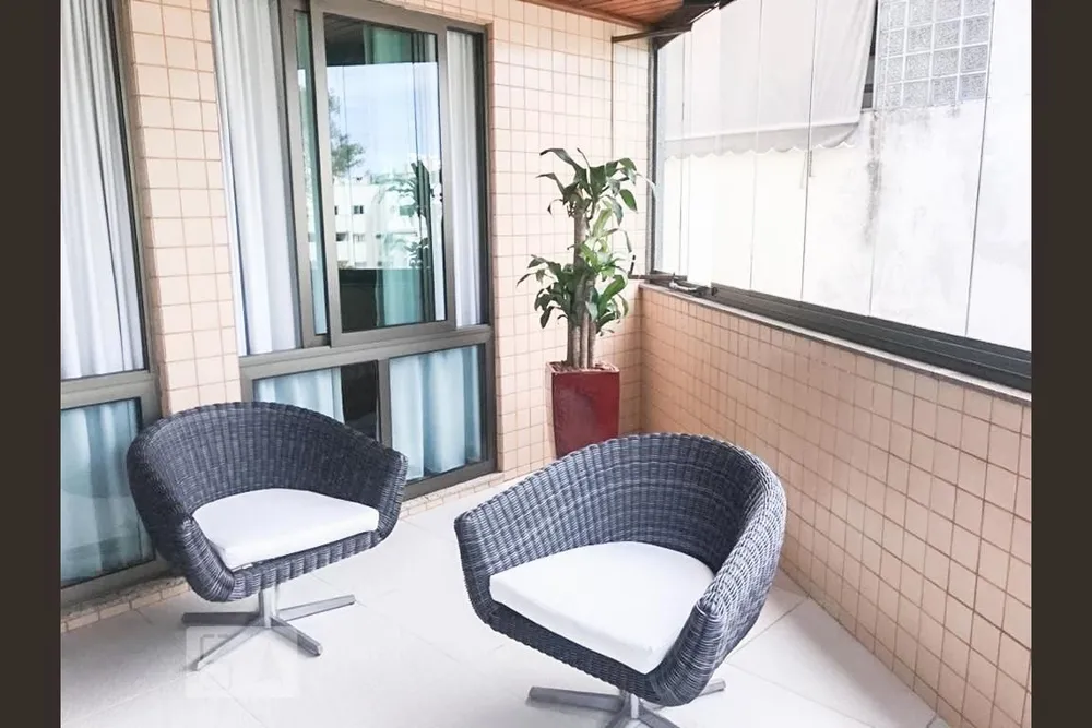 Apartamento, 3 quartos, 110 m² - Foto 18