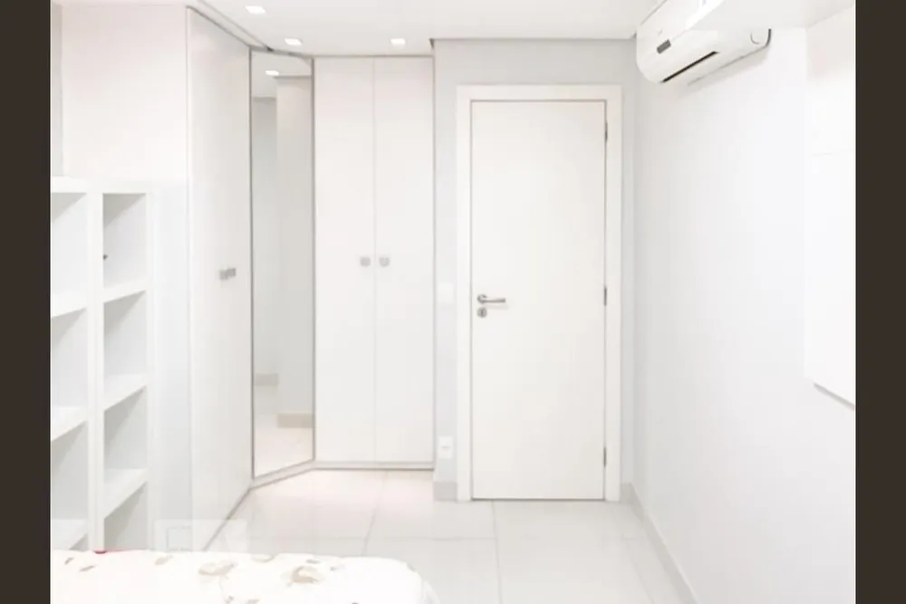 Apartamento, 3 quartos, 110 m² - Foto 22