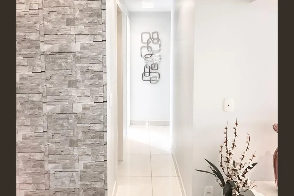 Apartamento, 3 quartos, 110 m² - Foto 9