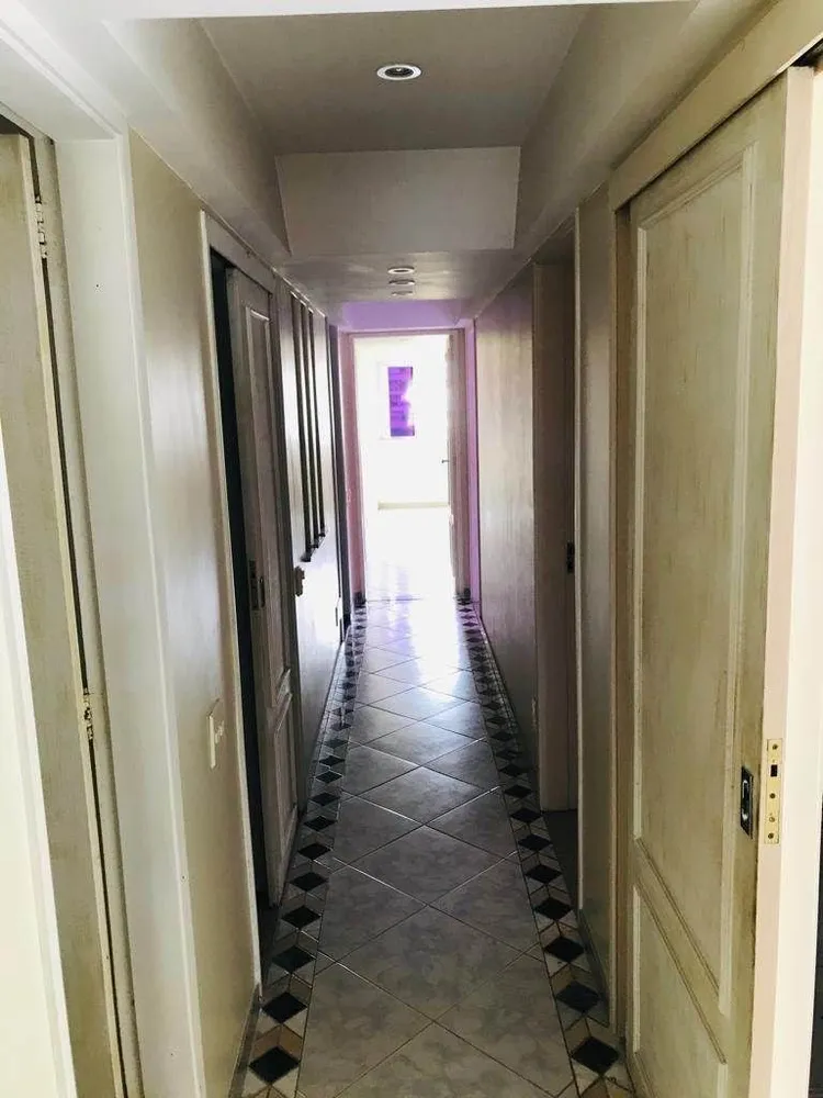 Casa, 4 quartos, 382 m² - Foto 10