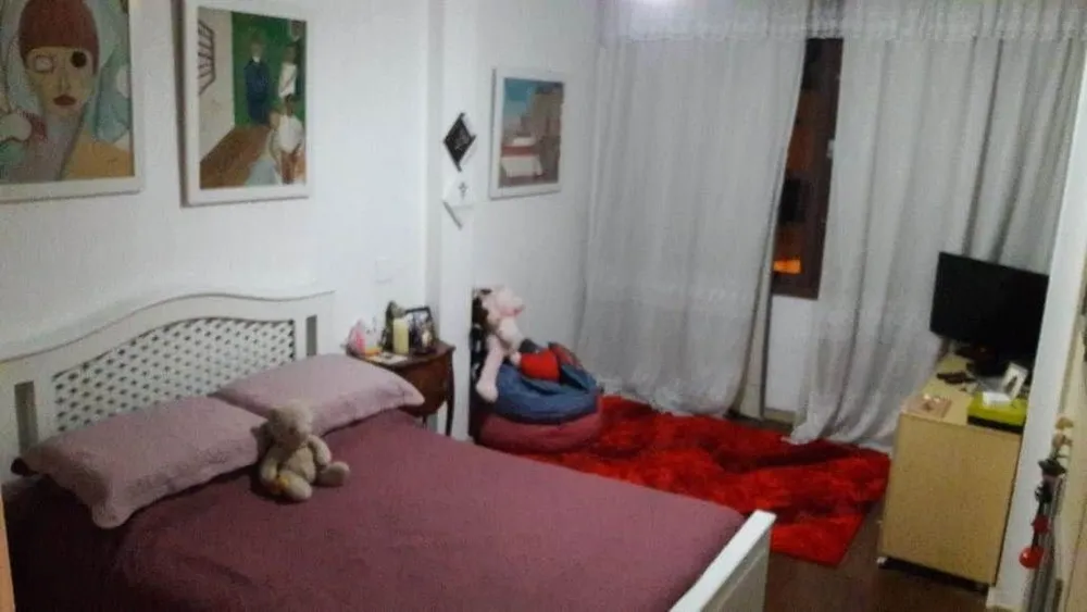 Casa, 4 quartos, 382 m² - Foto 7