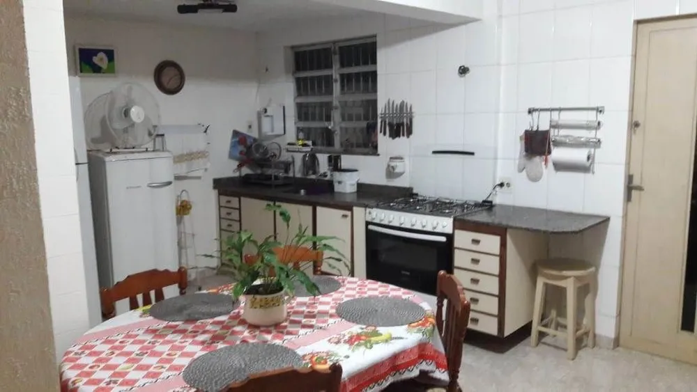 Casa, 4 quartos, 382 m² - Foto 8