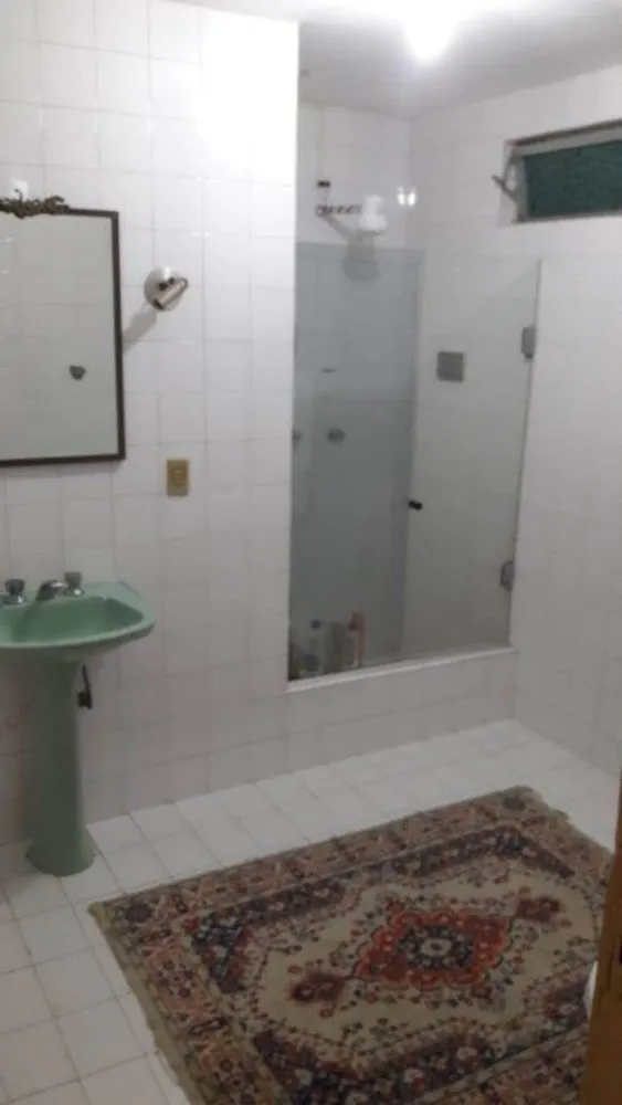 Casa, 4 quartos, 382 m² - Foto 14