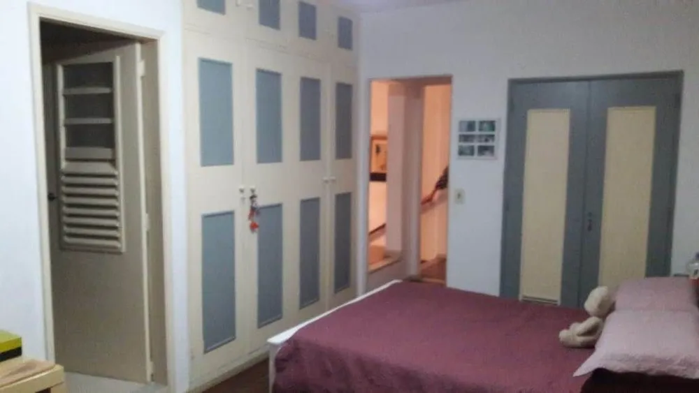 Casa, 4 quartos, 382 m² - Foto 15
