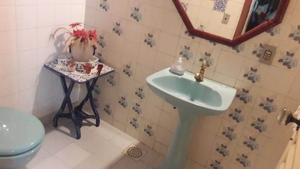 Casa, 4 quartos, 382 m² - Foto 16