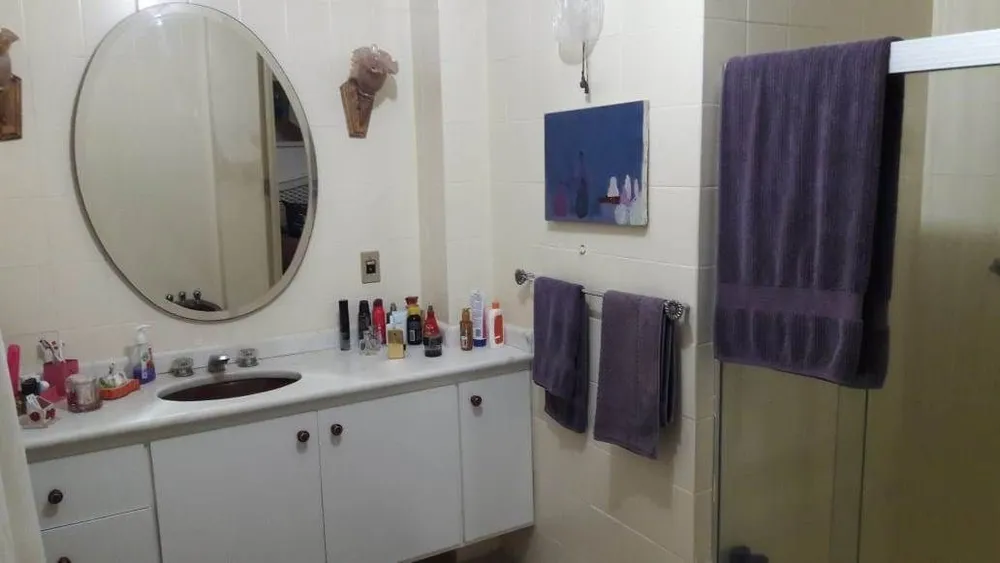Casa, 4 quartos, 382 m² - Foto 11