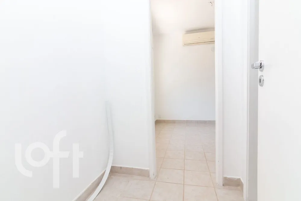 Cobertura, 4 quartos, 148 m² - Foto 17