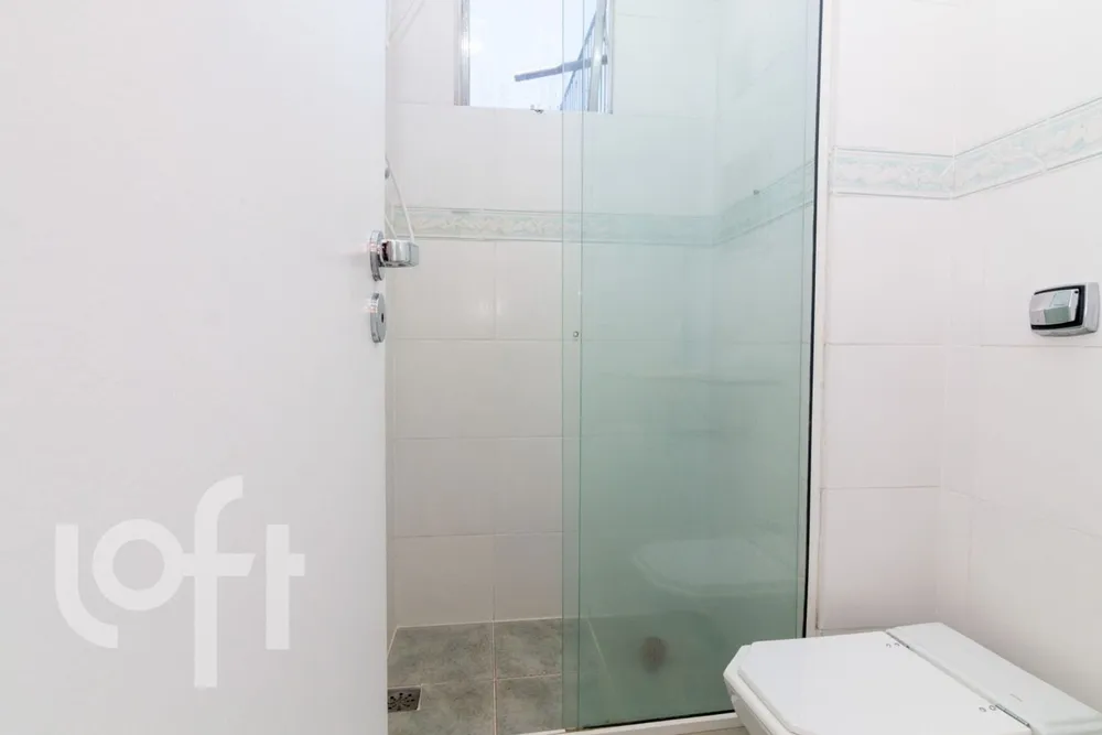 Cobertura, 4 quartos, 148 m² - Foto 21